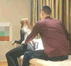广州品茶工作室推荐的高端场所和普通场所消费对比